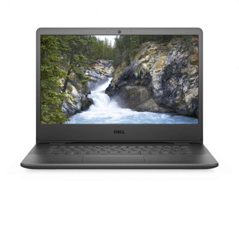 Portátil Dell Vostro 3400 Intel Core i5-1135G7/8 GB/512GB SSD/14" W10Pro Usado