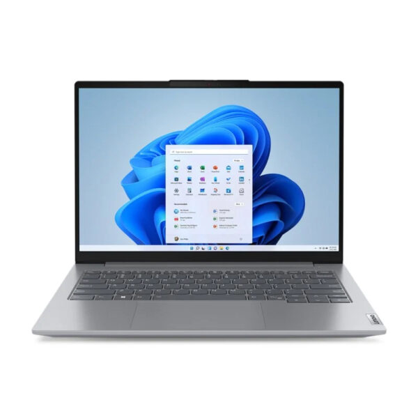 Lenovo Thinkbook 14 G6 IRL I3-1315U 1.2GHz/8GB/256GBSSD/14" Usado *Marca en tapa - Imagen 5