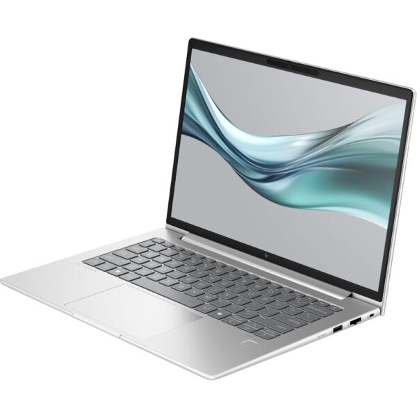 Portátil HP EliteBook 645 G11 Ryzen 5 PRO 7535U/ 16GB/ 512GB SSD/ 14" W11Pro * - Imagen 2