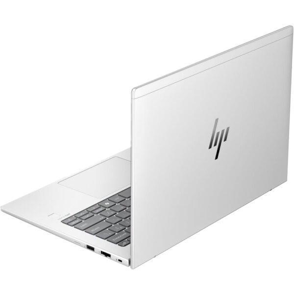 Portátil HP EliteBook 645 G11 Ryzen 5 PRO 7535U/ 16GB/ 512GB SSD/ 14" W11Pro * - Imagen 5