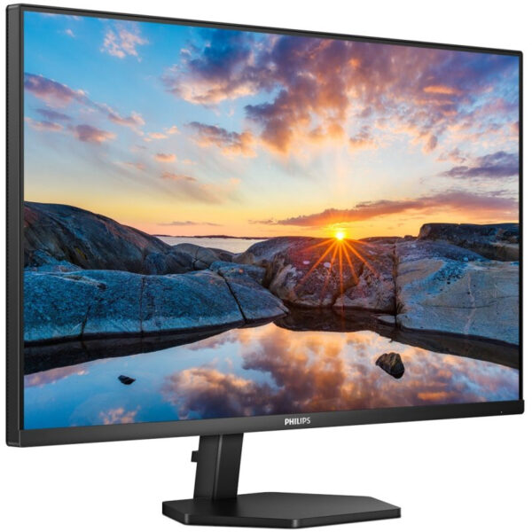 Monitor Philips Series 3000 32E1N3100LA/00 31.5" LED VA FullHD 75Hz - Imagen 3