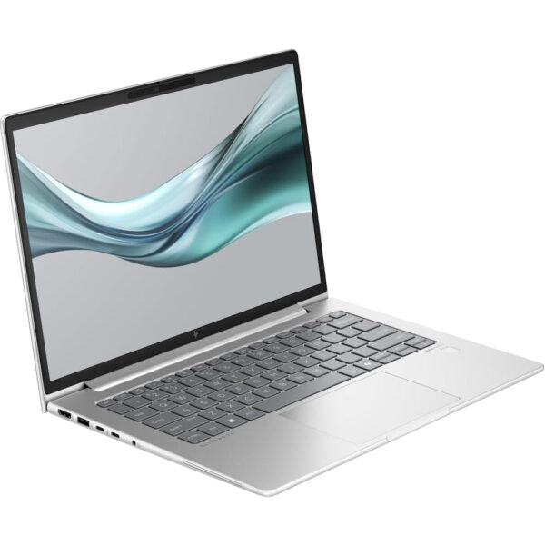 Portátil HP EliteBook 645 G11 Ryzen 5 PRO 7535U/ 16GB/ 512GB SSD/ 14" W11Pro * - Imagen 3