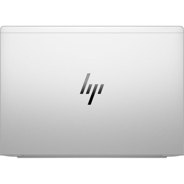 Portátil HP EliteBook 645 G11 Ryzen 5 PRO 7535U/ 16GB/ 512GB SSD/ 14" W11Pro * - Imagen 6