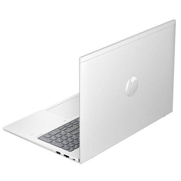 Portátil HP ProBook 460 G11 Intel Core Ultra 5 125U/16GB/512GBSSD/16" W11P *P* - Imagen 4