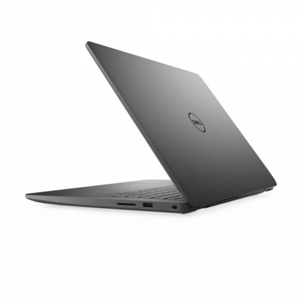 Portátil Dell Vostro 3400 Intel Core i5-1135G7/8 GB/512GB SSD/14" W10Pro Usado - Imagen 6