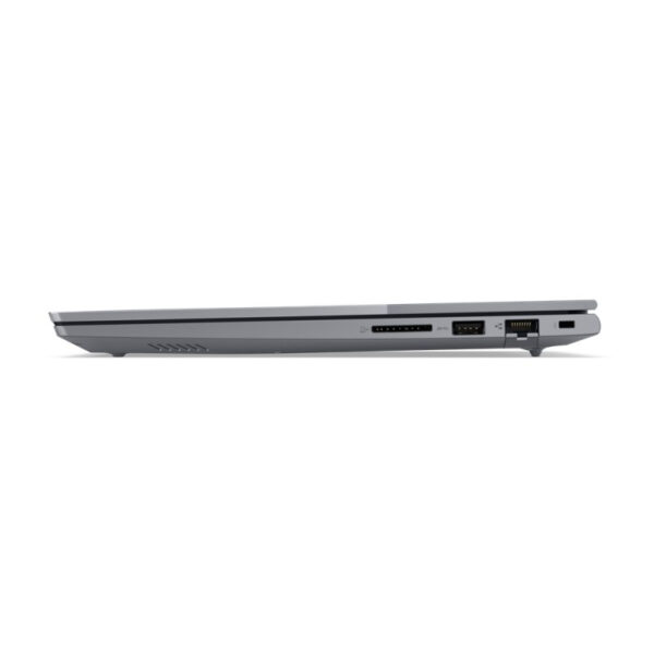 Lenovo Thinkbook 14 G6 IRL I3-1315U 1.2GHz/8GB/256GBSSD/14" Usado *Marca en tapa - Imagen 9