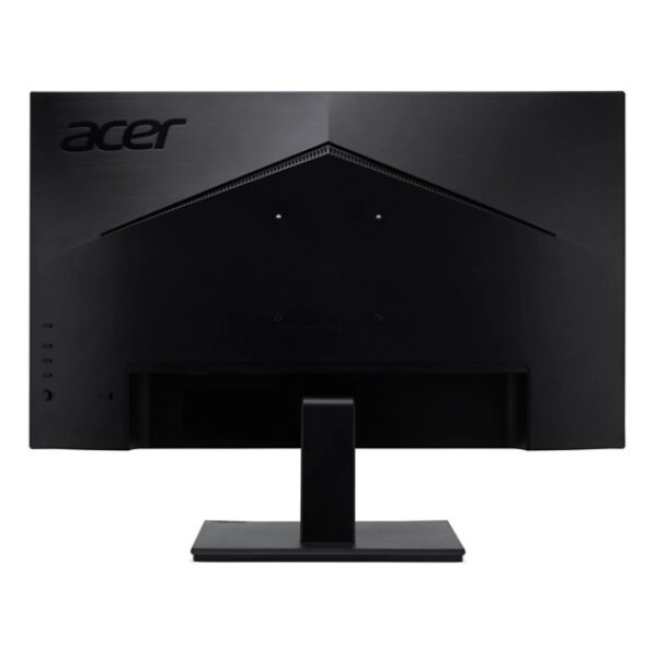 Monitor Acer Vero V227Q E3 21.5" Full HD LED 16:9 negro - Imagen 3