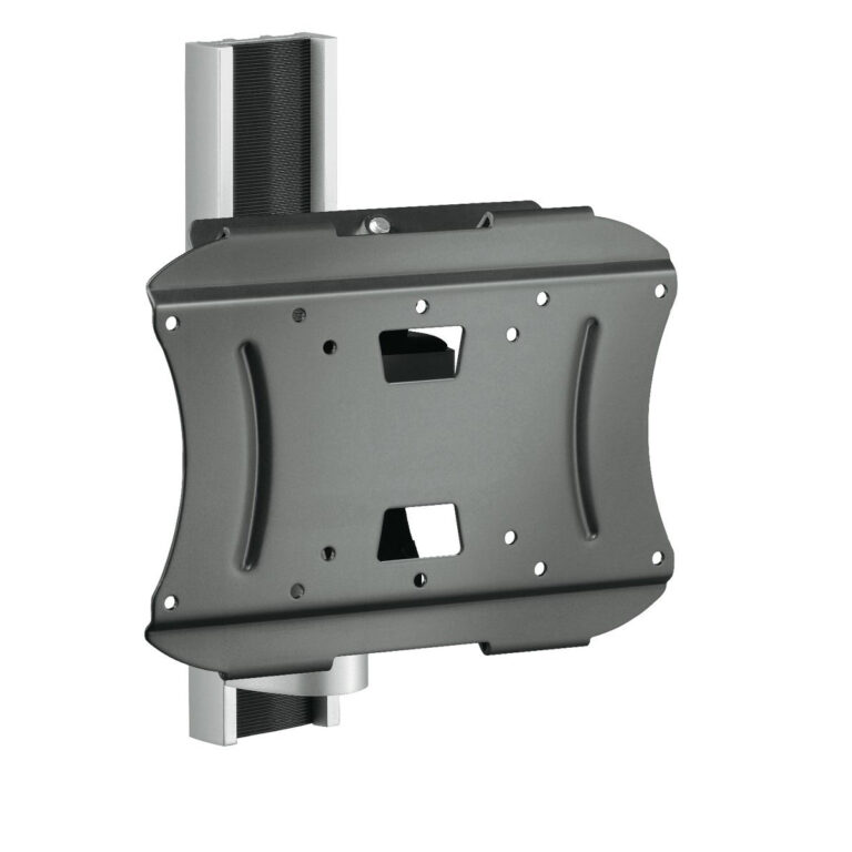 Soporte inclinable de pared Vogels PFW 3220 para pantallas hasta 37"