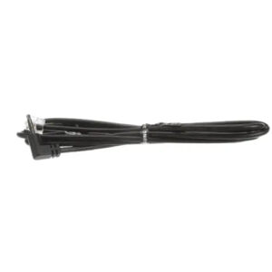 Cable de red Samsung BN39-02462A estéreo a RJ12, 5P/6P, L1800, UL2