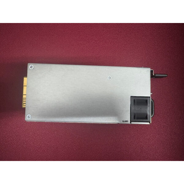 Fuente Alimentación Delta Electronics DPS-350AB-37 A 370 W Usada - Imagen 2