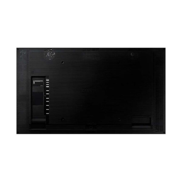 Pantalla de Señalización Samsung OM55N-S LH55OMNESGBXEN 55" FHD Wifi - Imagen 3