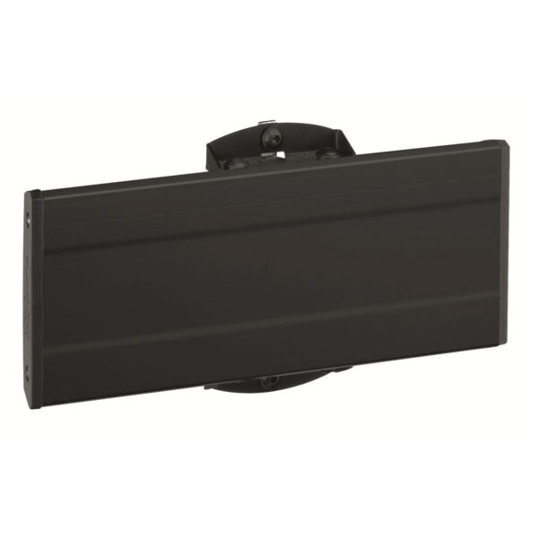 Barra de Interfaz horizontal Vogels PFB 3402 para pantalla plana máx. 80Kg Usada