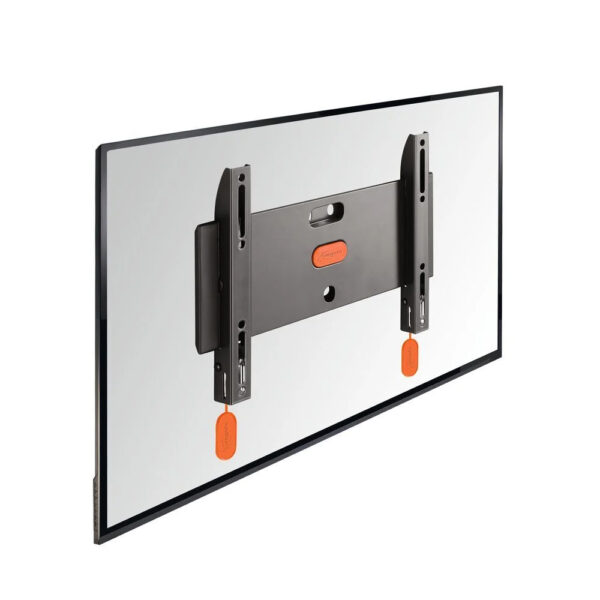 Soporte TV Vogels BASE 05 S Fijo