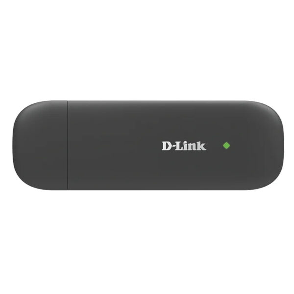 Adaptador USB D-Link DWM-222 WiFi Modem 4G LTE Usado