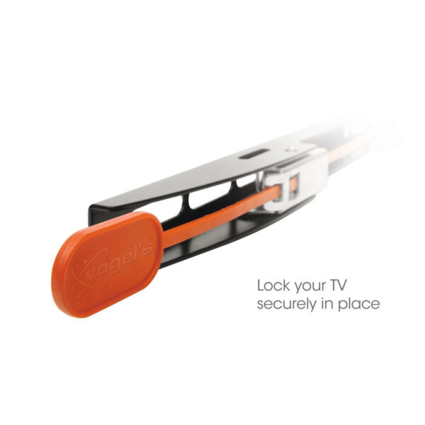 Soporte TV Vogels BASE 05 S Fijo - Imagen 3