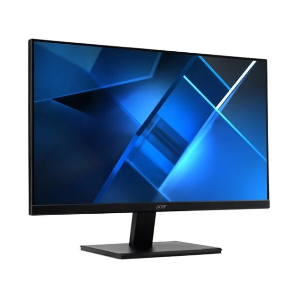 Monitor Acer Vero V227Q E3 21.5" Full HD LED 16:9 negro - Imagen 2