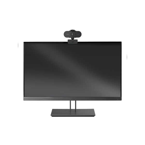 Cámara Webcam DICOTA Pro Plus Full-HD - Imagen 4