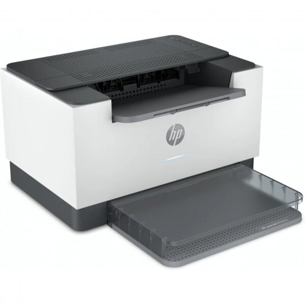 HP Laserjet M209dw Impresora Láser Wifi Monocromo - Imagen 3