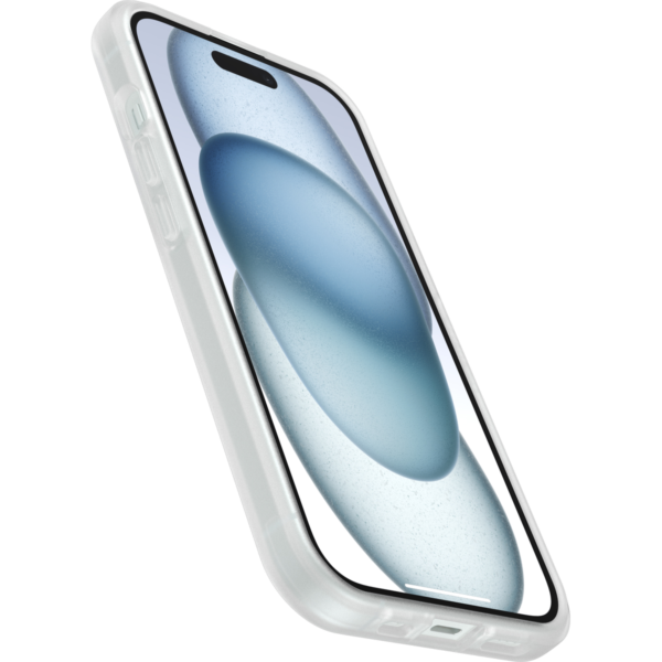 Funda OtterBox React Series para Apple iPhone 15 - Imagen 2