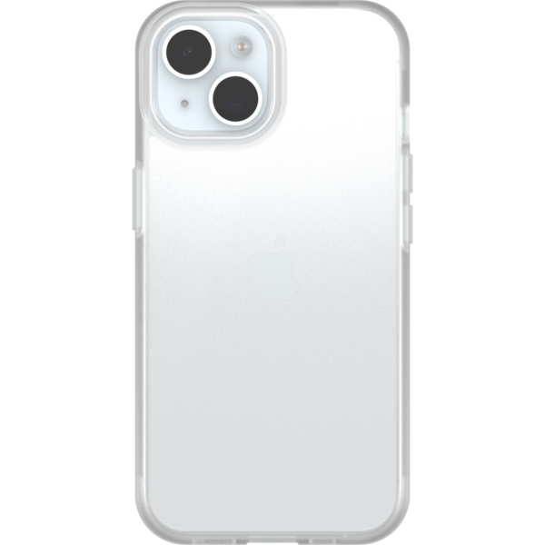 Funda OtterBox React Series para Apple iPhone 15 - Imagen 4