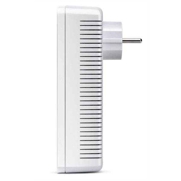Devolo Magic 1 Wi-Fi Starter Kit 2 adaptadores Powerline 1200 WiFi - Imagen 3