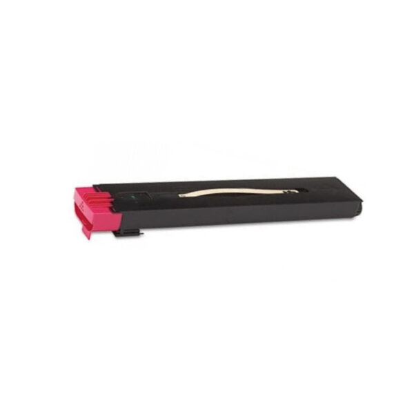 Tóner Original Xerox 006R01657 magenta compatible con Xerox Color C60/C70