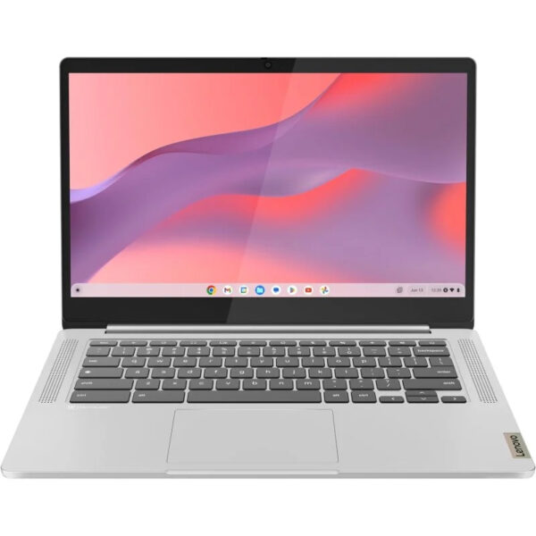 Lenovo Laptop IdeaPad Slim 3 14" 14M868 MediaTek Kompanio520/8GB/128GBeMMC Usado