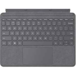 Teclado Microsoft Surface Go Signa Type Cover compatible con Surface Go