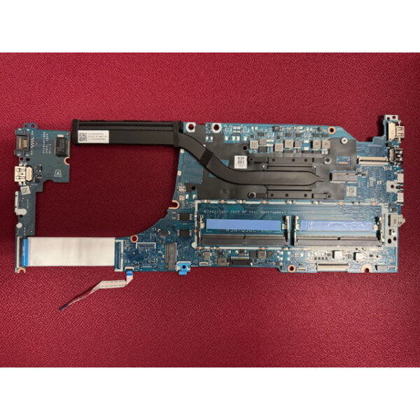 Placa base original HP para HP ProBook 440 G11 - Intel Core Ultra 5-125U