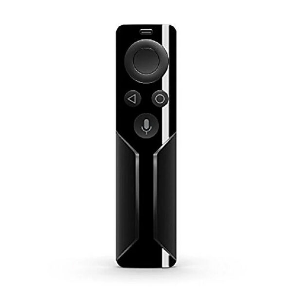 Reproductor Nvidia Shield TV Android TV BASE Usado **No incluye mando gaming** - Imagen 4