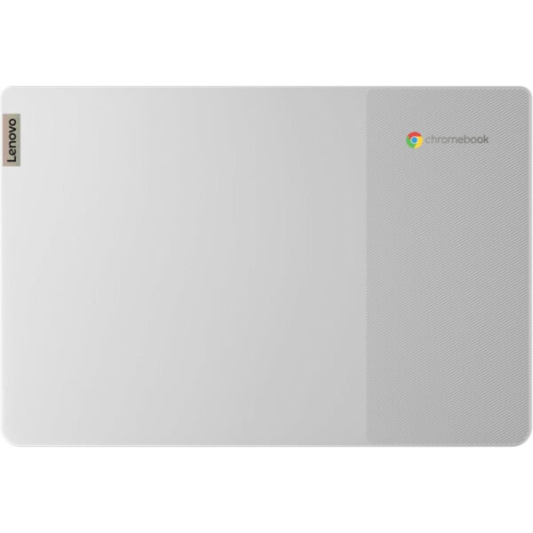Lenovo Laptop IdeaPad Slim 3 14" 14M868 MediaTek Kompanio520/8GB/128GBeMMC Usado - Imagen 5