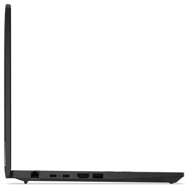 Lenovo Thinkpad L14 Gen 5 AMD Ryzen 5 PRO 7535U 14" 16GB/512GB NVMe/W11 Pro - Imagen 5