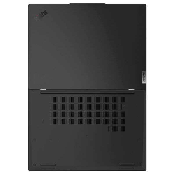 Lenovo Thinkpad L14 Gen 5 AMD Ryzen 5 PRO 7535U 14" 16GB/512GB NVMe/W11 Pro - Imagen 7