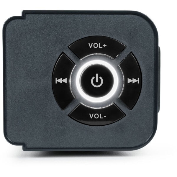 Barra de Sonido Thomson SB180BT Inalámbrica 120 W - Imagen 5