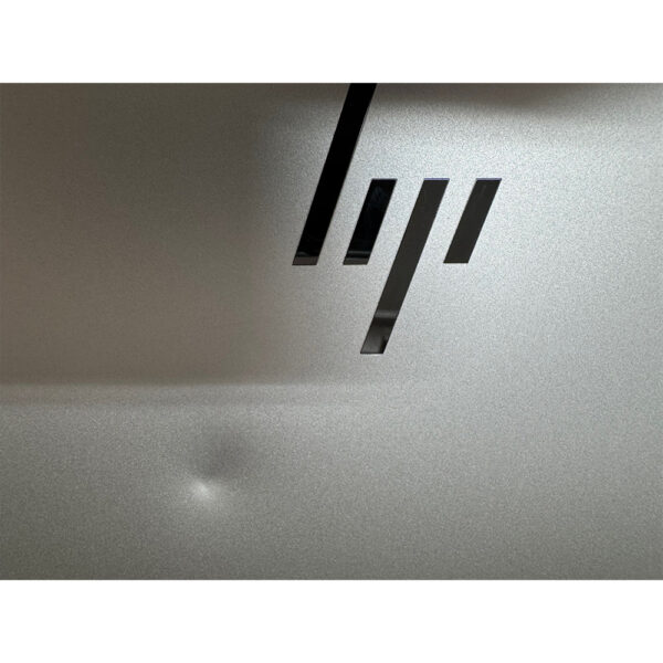 Portátil HP EliteBook 645 G11 Ryzen 5 PRO 7535U/ 16GB/ 512GB SSD/ 14" W11Pro* - Imagen 2