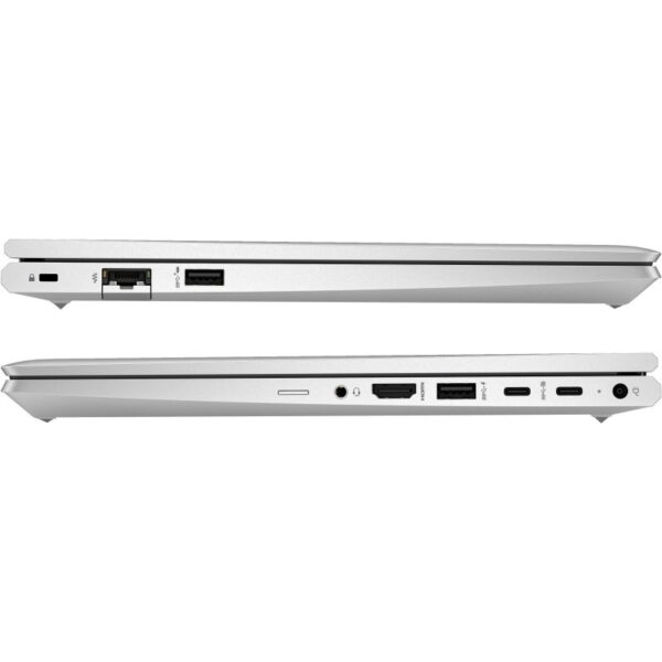 HP ProBook 440 G10 Intel Core i7-1355U/16 GB/512GB SSD/14" W11P Usado - Imagen 4