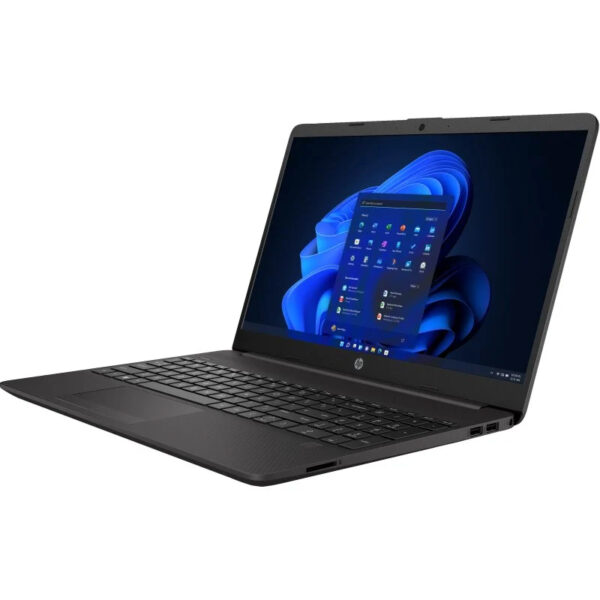 Portátil HP 250R G9 Intel Core i5-1335U/16GB/512GB SSD/15.6" - Imagen 4
