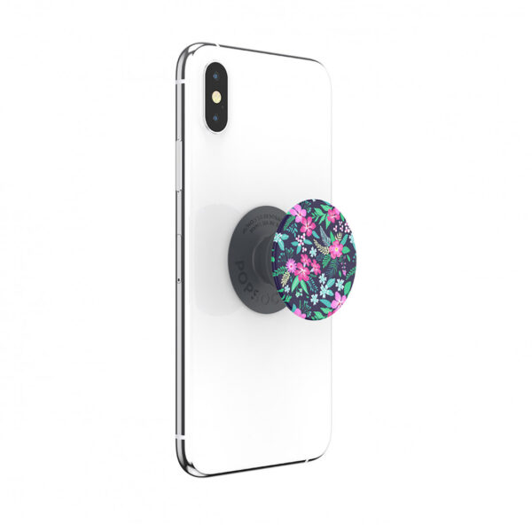 PopSockets Basic Floral Chill - Imagen 3
