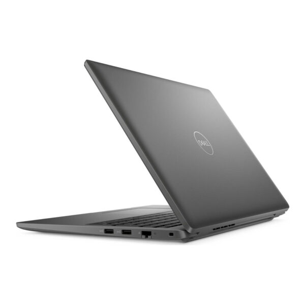 Portátil Dell Latitude 3550 Intel Core Ultra 5-125U/16GB/512GB SSD/15,6" W11Pro - Imagen 4