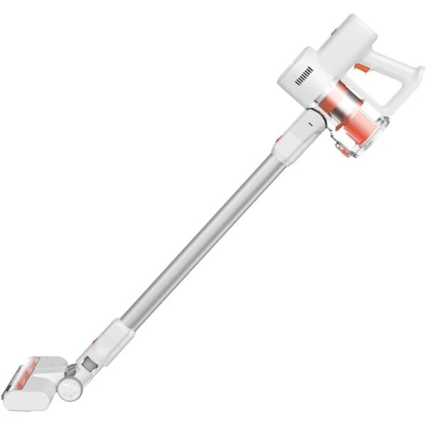 Xiaomi Vacuum Cleaner G20 Lite Aspirador Escoba/Mano sin Cable 22.2V 215W Usada - Imagen 4