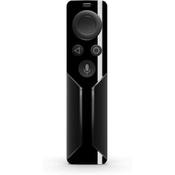 Reproductor Nvidia Shield TV Android TV BASE 4K 16GB Usado - Imagen 2