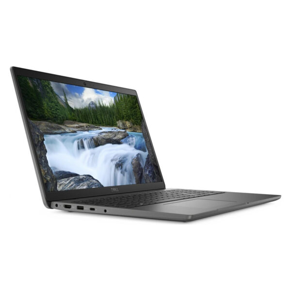 Portátil Dell Latitude 3550 Intel Core Ultra 5-125U/16GB/512GB SSD/15,6" W11Pro - Imagen 3