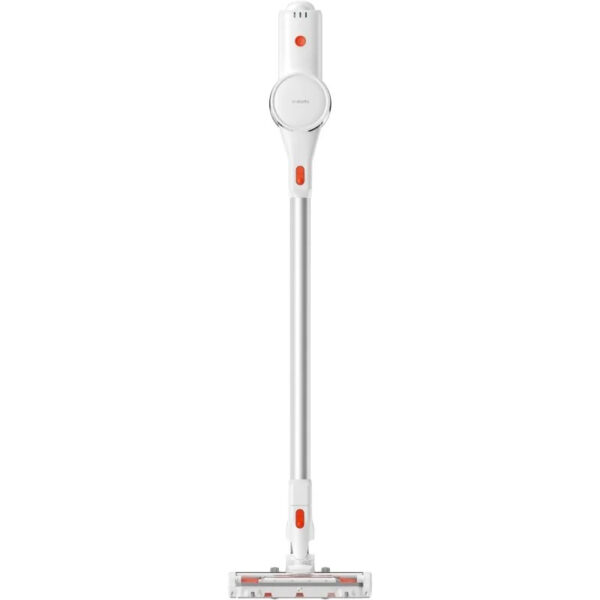 Xiaomi Vacuum Cleaner G20 Lite Aspirador Escoba/Mano sin Cable 22.2V 215W Usada - Imagen 2