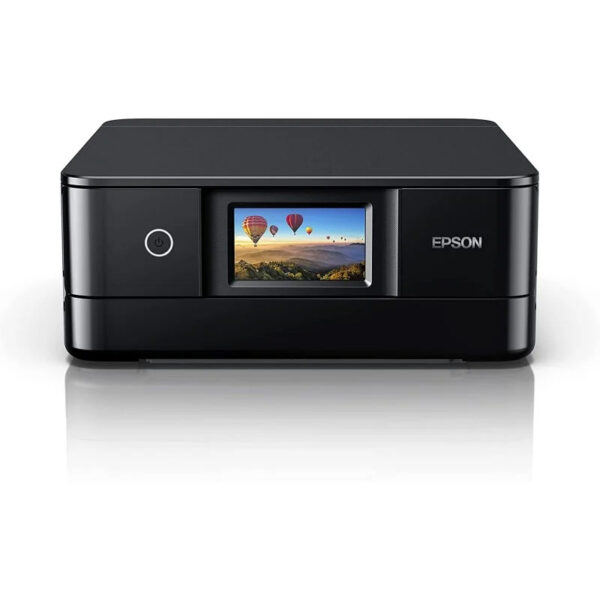 Impresora multifunción EPSON Expression Photo XP-8700 Color Wifi Dúplex - Imagen 2