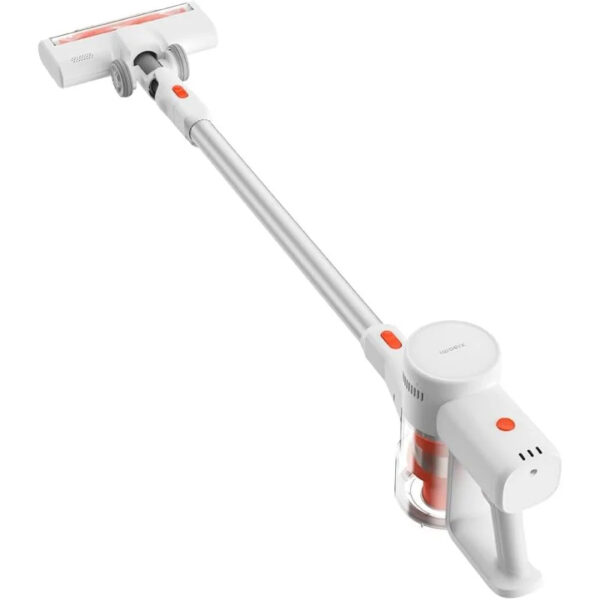 Xiaomi Vacuum Cleaner G20 Lite Aspirador Escoba/Mano sin Cable 22.2V 215W Usada - Imagen 5