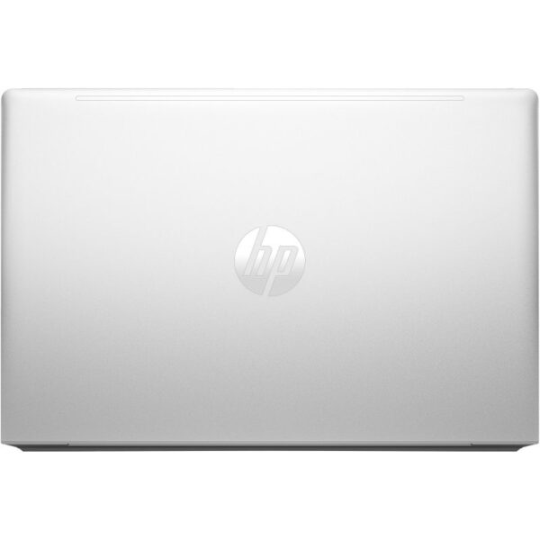 HP ProBook 440 G10 Intel Core i7-1355U/16 GB/512GB SSD/14" W11P Usado - Imagen 3