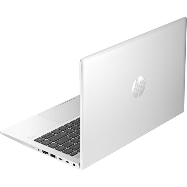 HP ProBook 440 G10 Intel Core i7-1355U/16 GB/512GB SSD/14" W11P Usado - Imagen 2