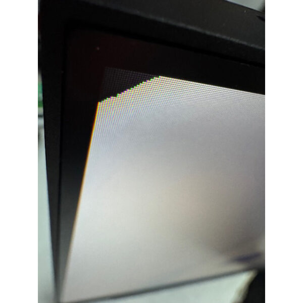 HP ProOne 440 G9 Intel Core i5-14500T/16GB/512GB/23.8" W11Pro *Golpe esquina* - Imagen 2