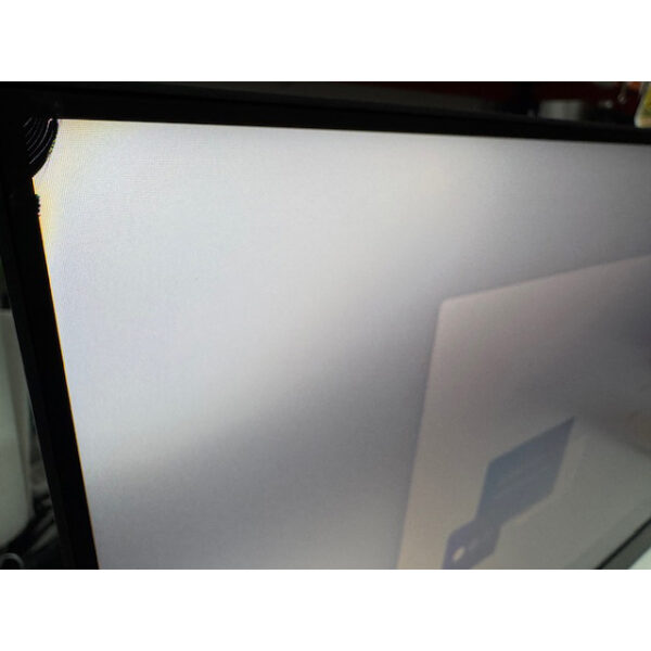 HP ProOne 440 G9 Intel Core i5-14500T/16GB/512GB/23.8" W11Pro **Golpe esquina** - Imagen 2