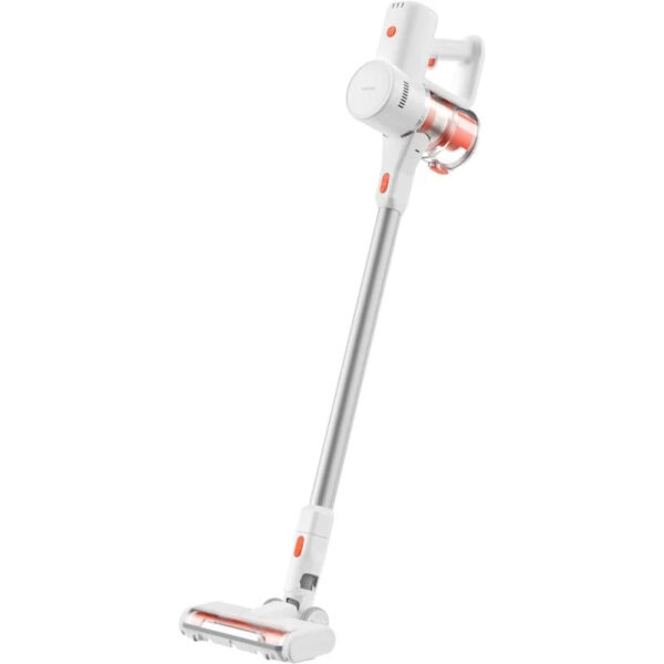Xiaomi Vacuum Cleaner G20 Lite Aspirador Escoba/Mano sin Cable 22.2V 215W Usada